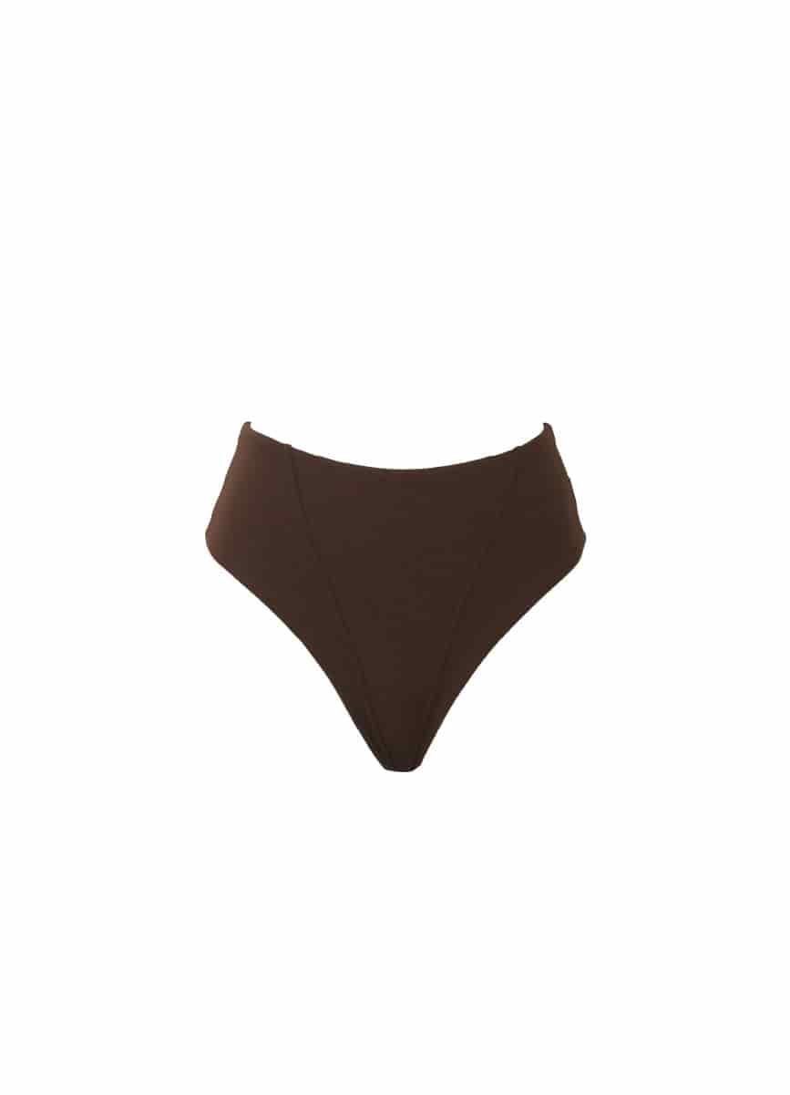 ETERNAL SANDS IZZIE BOTTOM 94984 - miniatura 1
