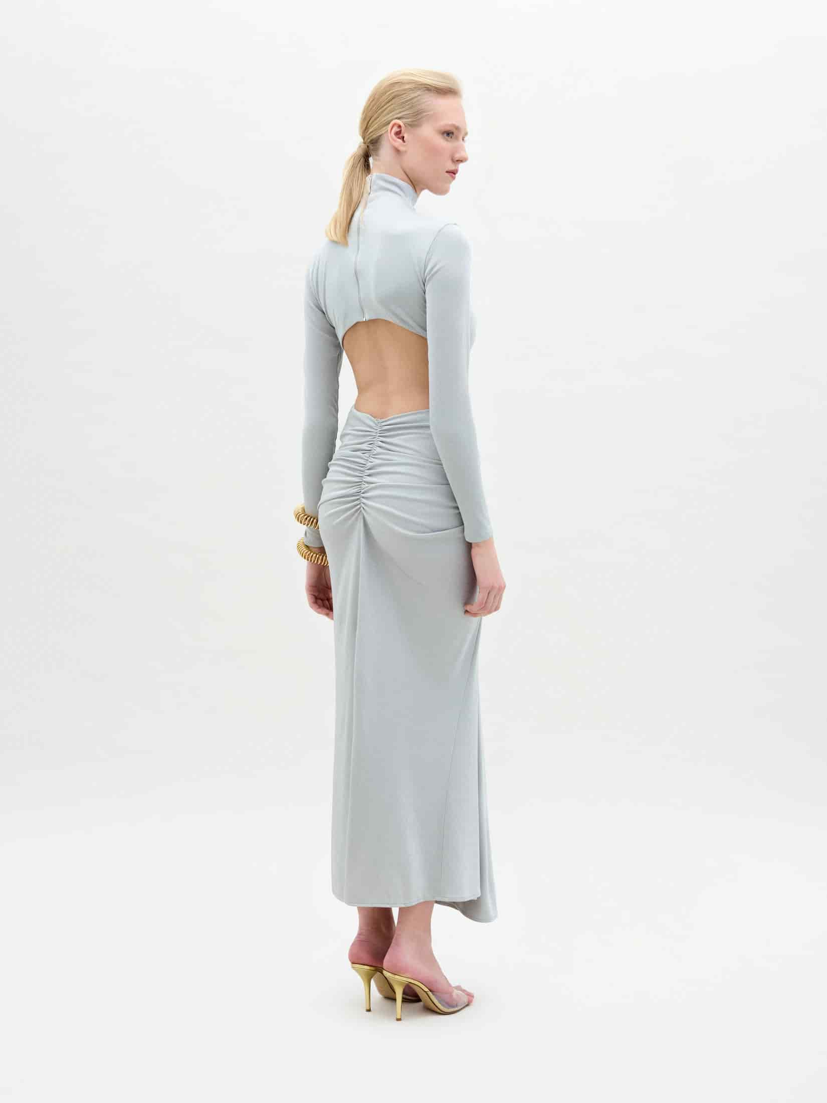 Venus Dress - miniatura 3