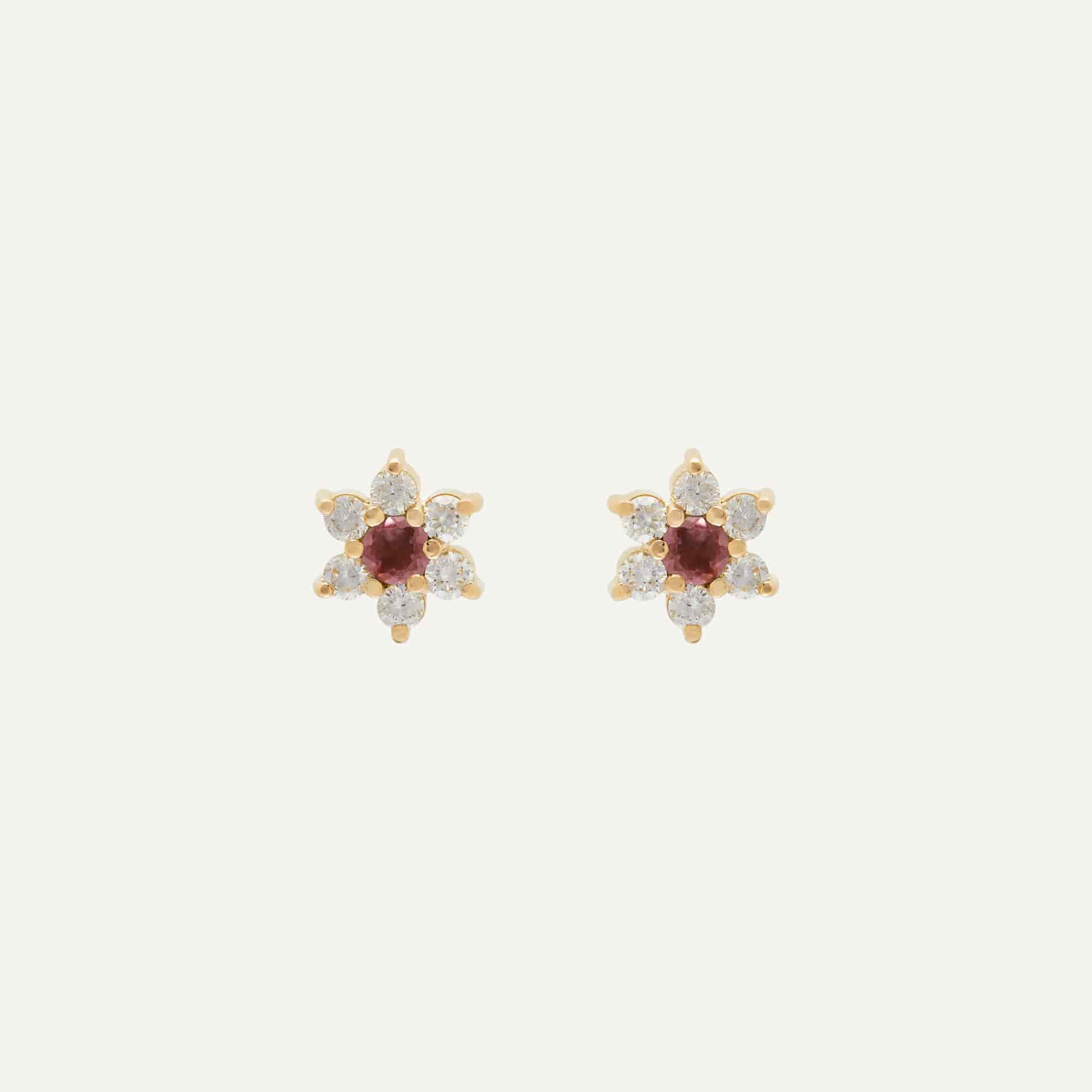 Arete Topo Daisy - miniatura 6