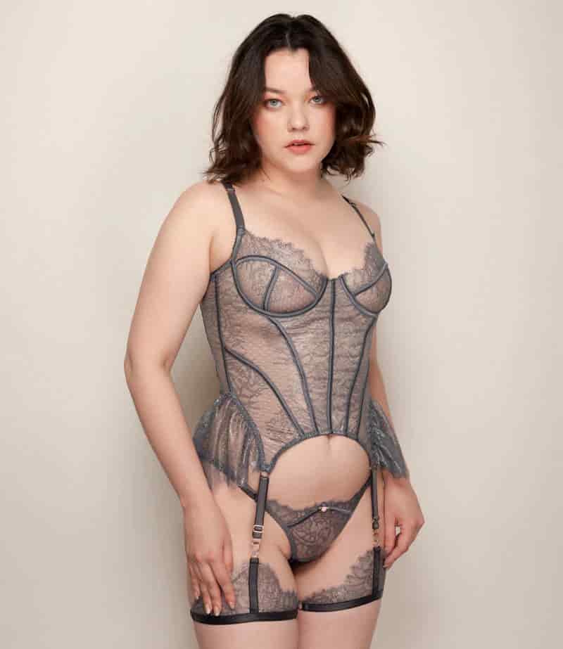PANTY THERESE - miniatura 3
