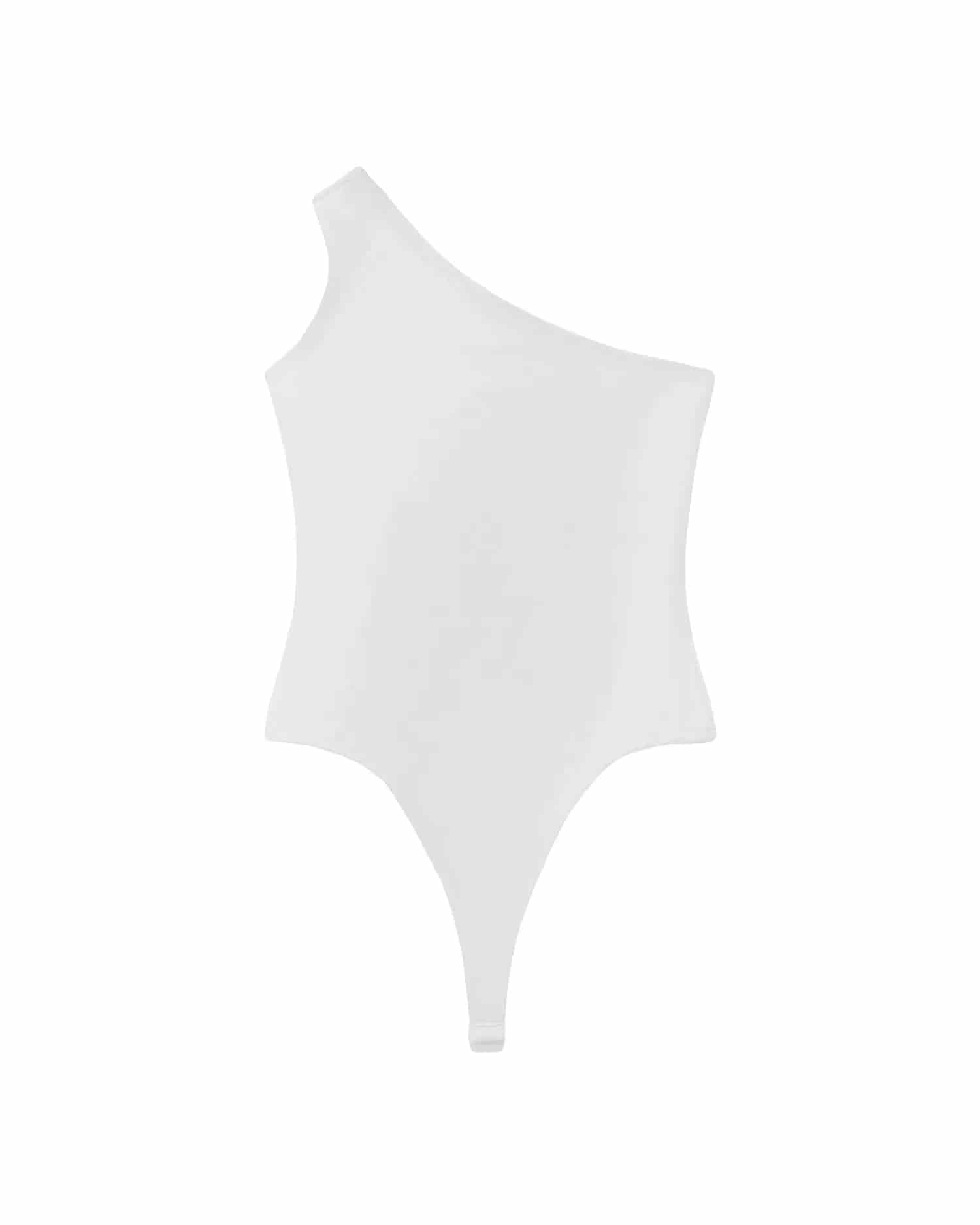 Body Diary Marfil - miniatura 11