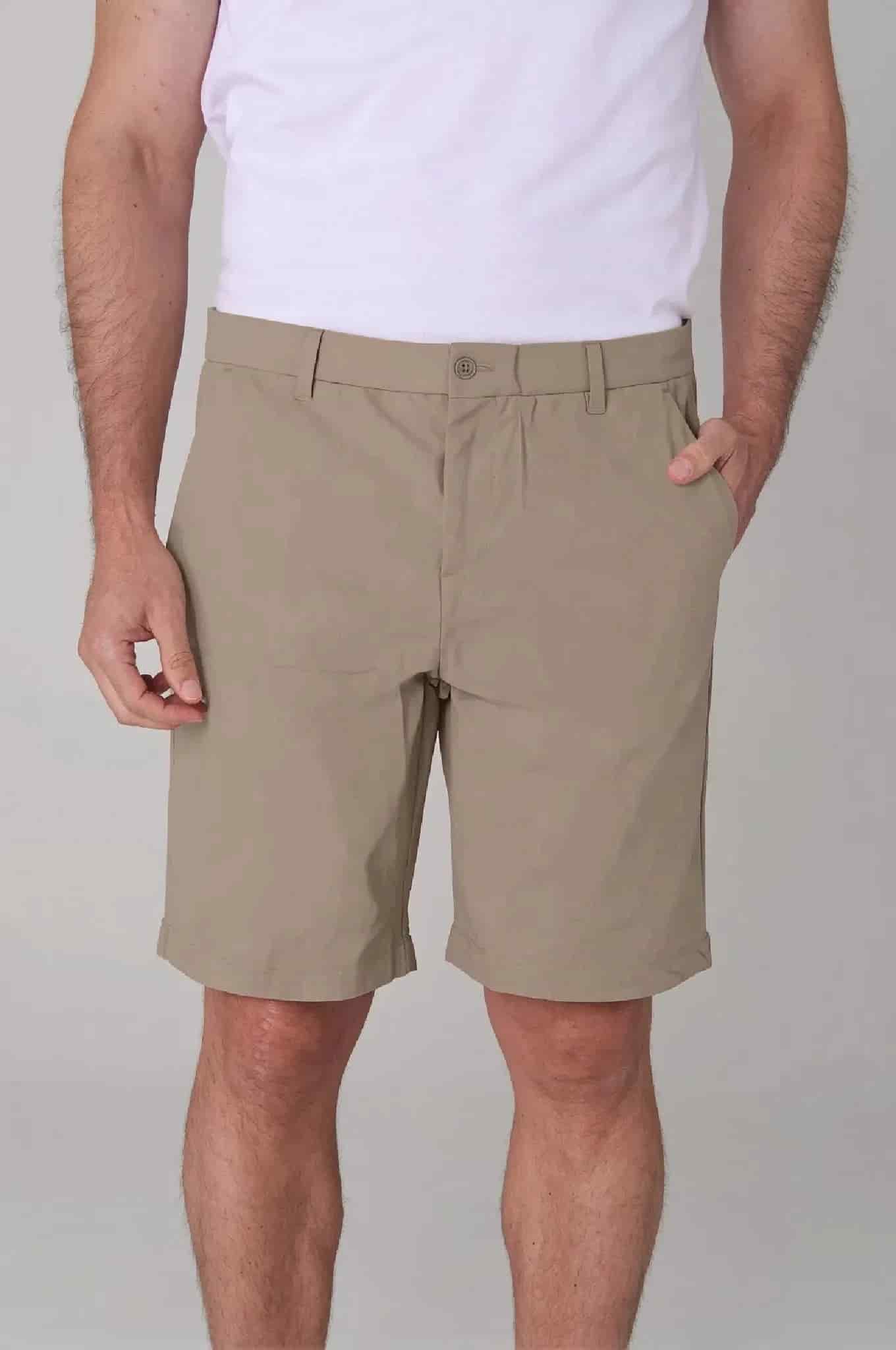 Bermuda confort Js - miniatura 12