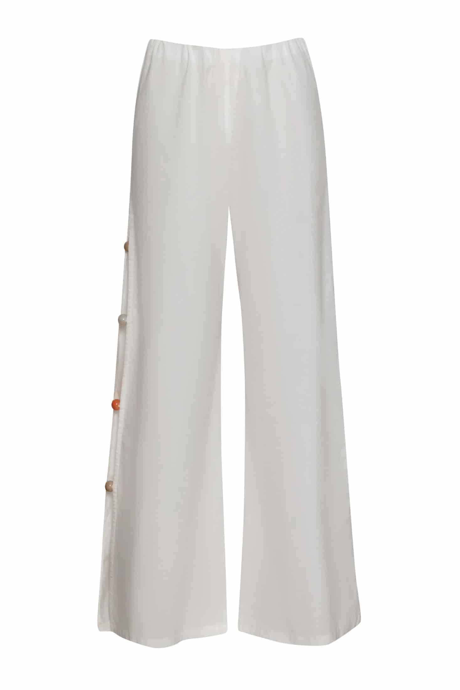 Wayra Pants - miniatura 3