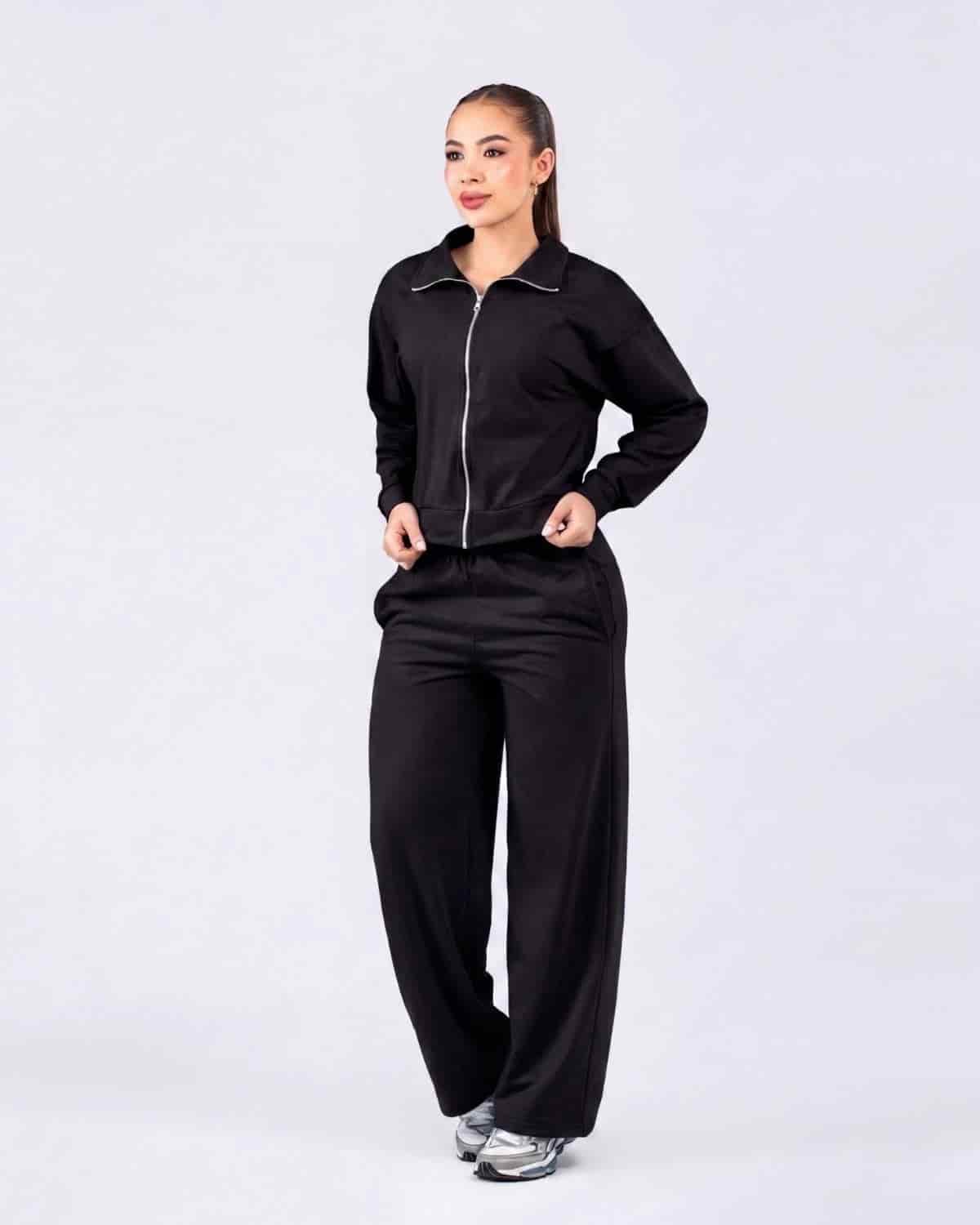 Conjunto Arrival┃KAYBU REF.1275 - miniatura 4