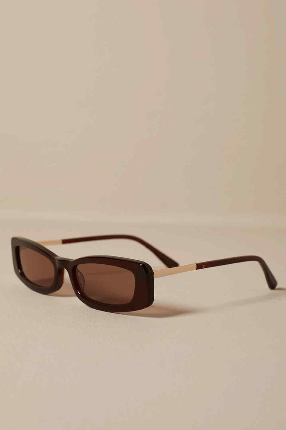 Gafas - miniatura 1