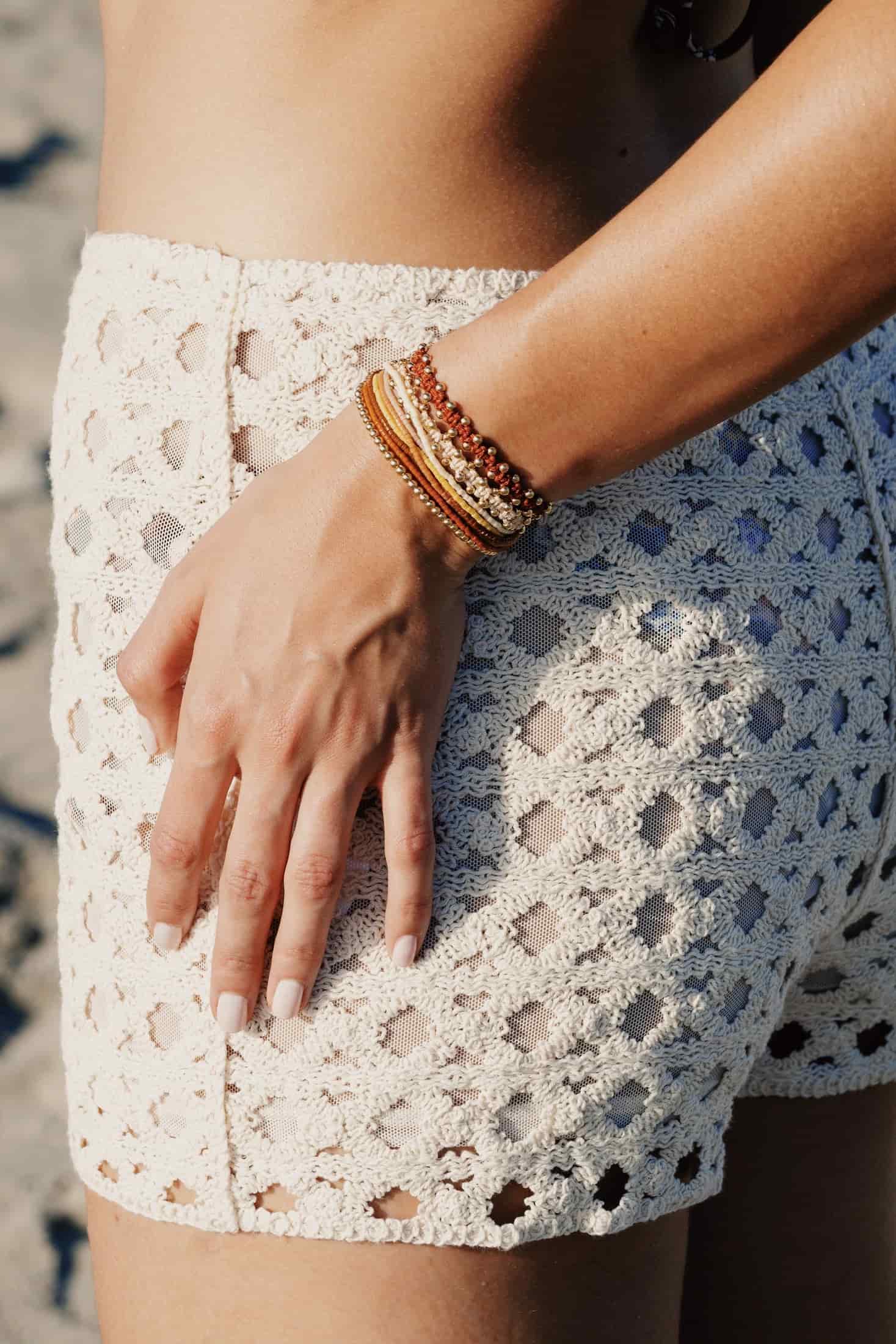 Dream Bracelet | Arena - miniatura 2