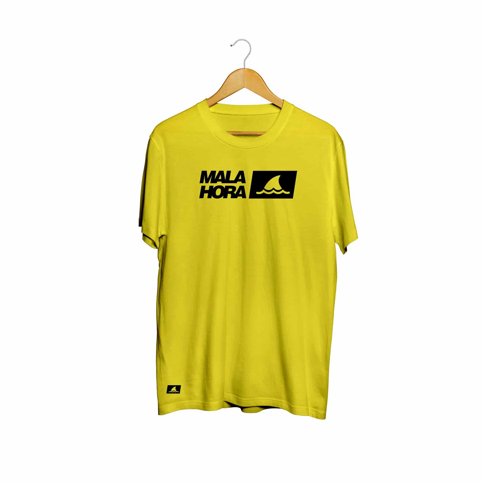 Camiseta Classic III - miniatura 4