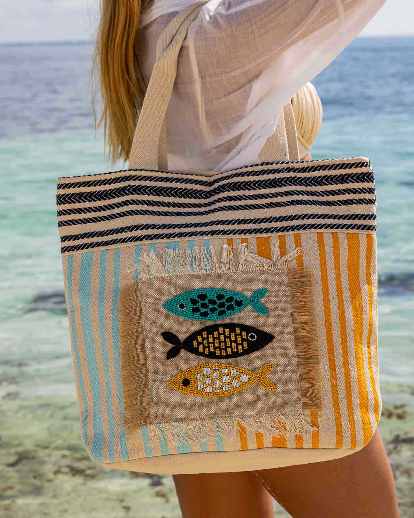 Bolso KAIA - miniatura 3