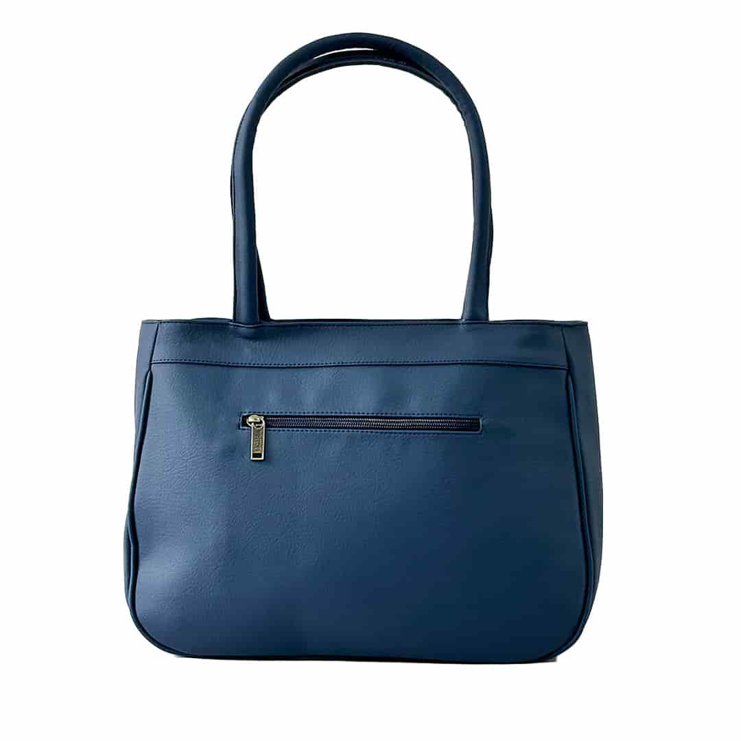Cartera Para Mujer Croacia Con Estampado Y Cargaderas Love Is In The Air - miniatura 2
