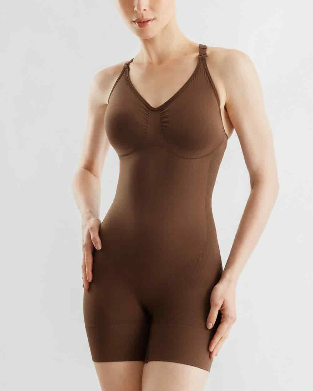 Body Cooper Shape - miniatura 1