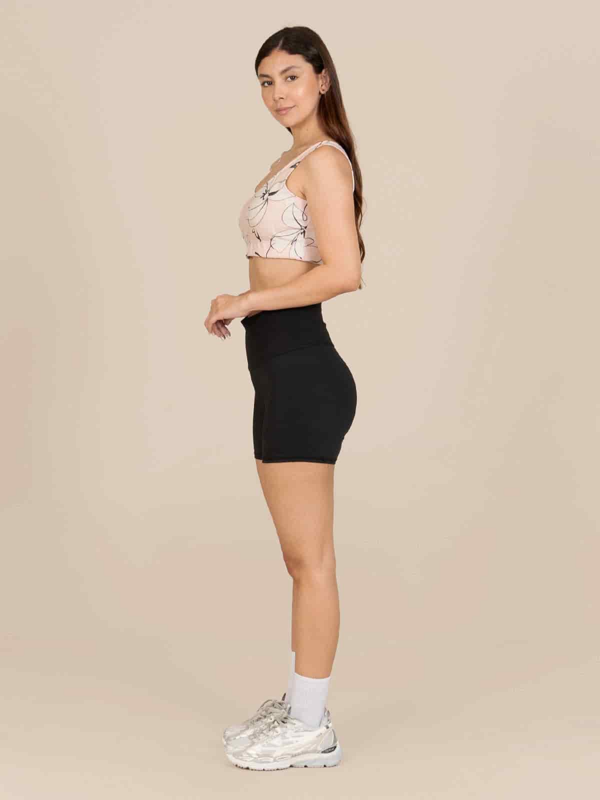 Pucca short set - miniatura 2