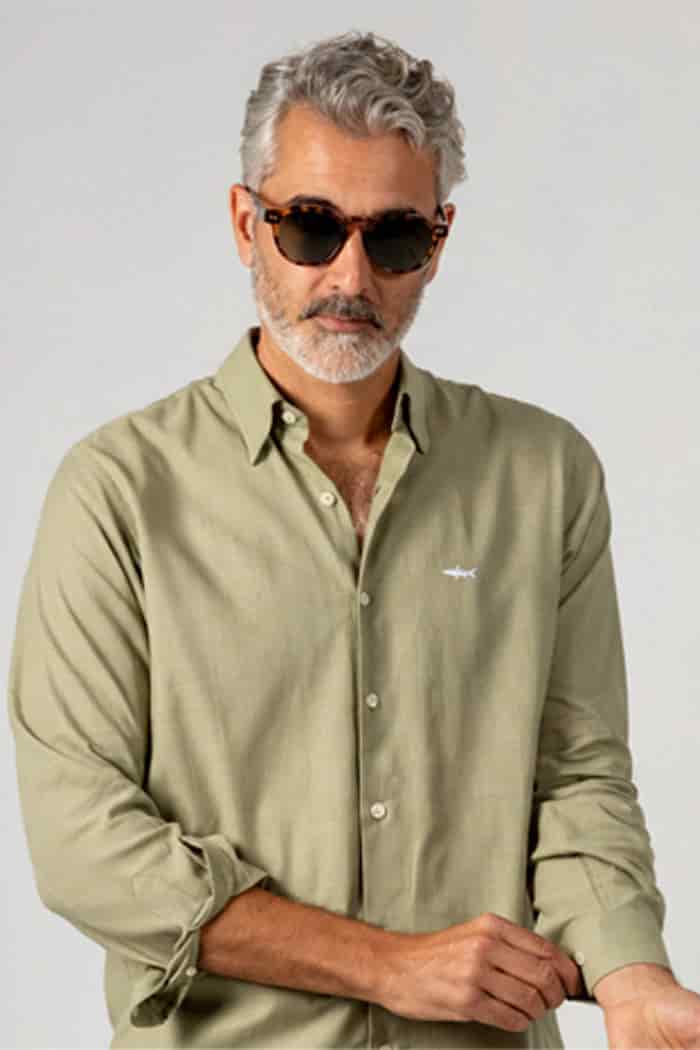 GAFAS ERIC CARMEN - miniatura 2