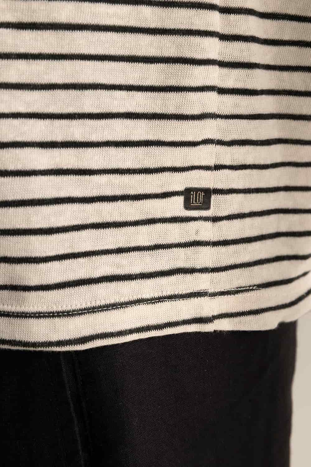 Camiseta - miniatura 4