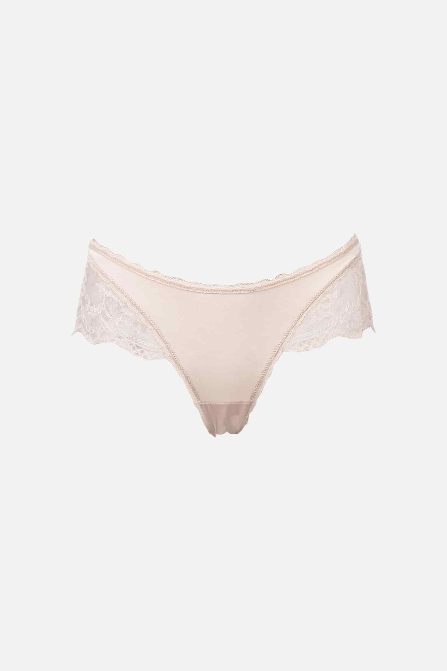 CULOTTE ELLIPSE ADAPTABILIDAD PALO DE ROSA - miniatura 3