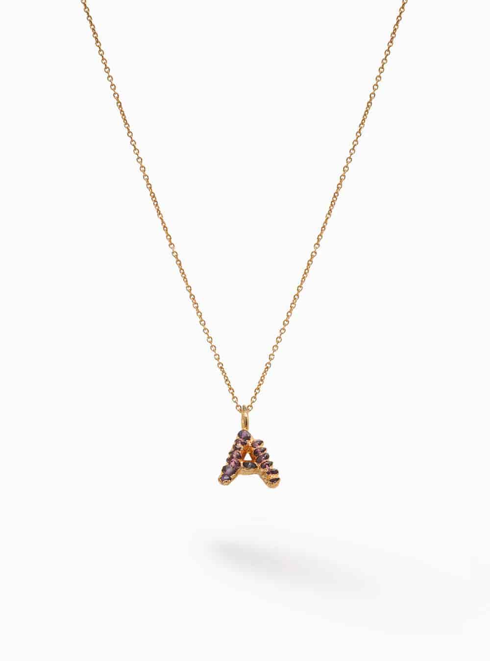 ABC Colores Pink - miniatura 1