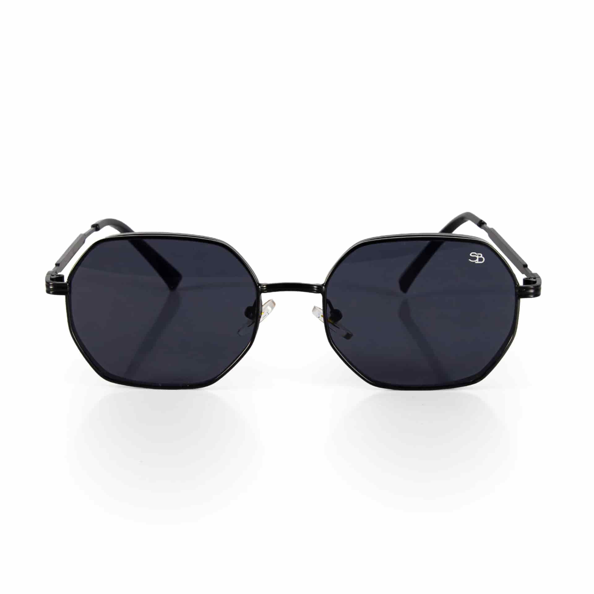 "AURORA" GAFAS de SOL - miniatura 3