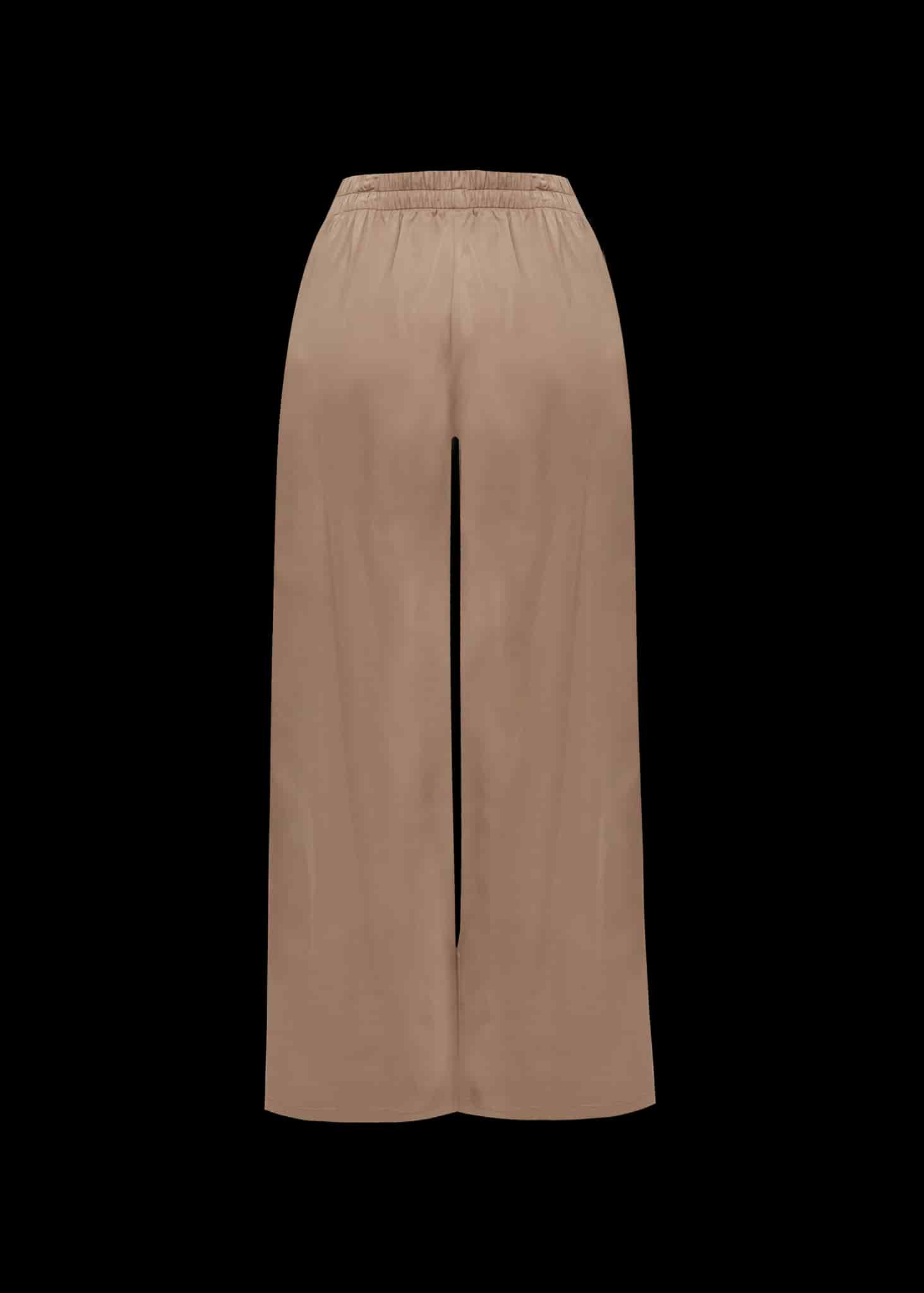 Pantalon Carmesi - miniatura 2