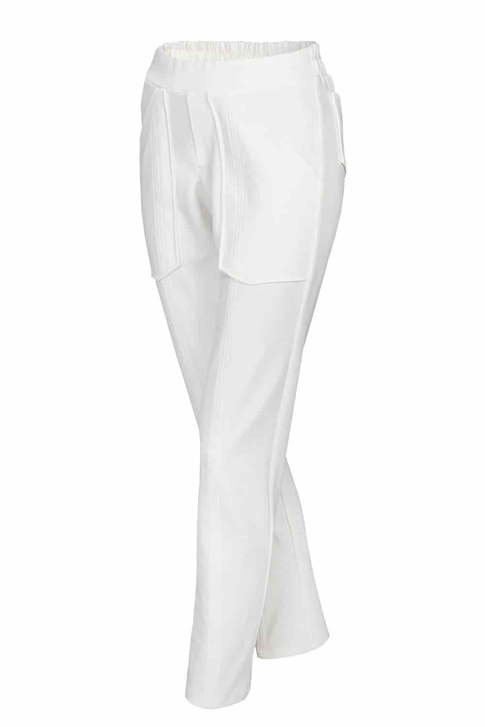 PANTALON BOREAL - miniatura 2