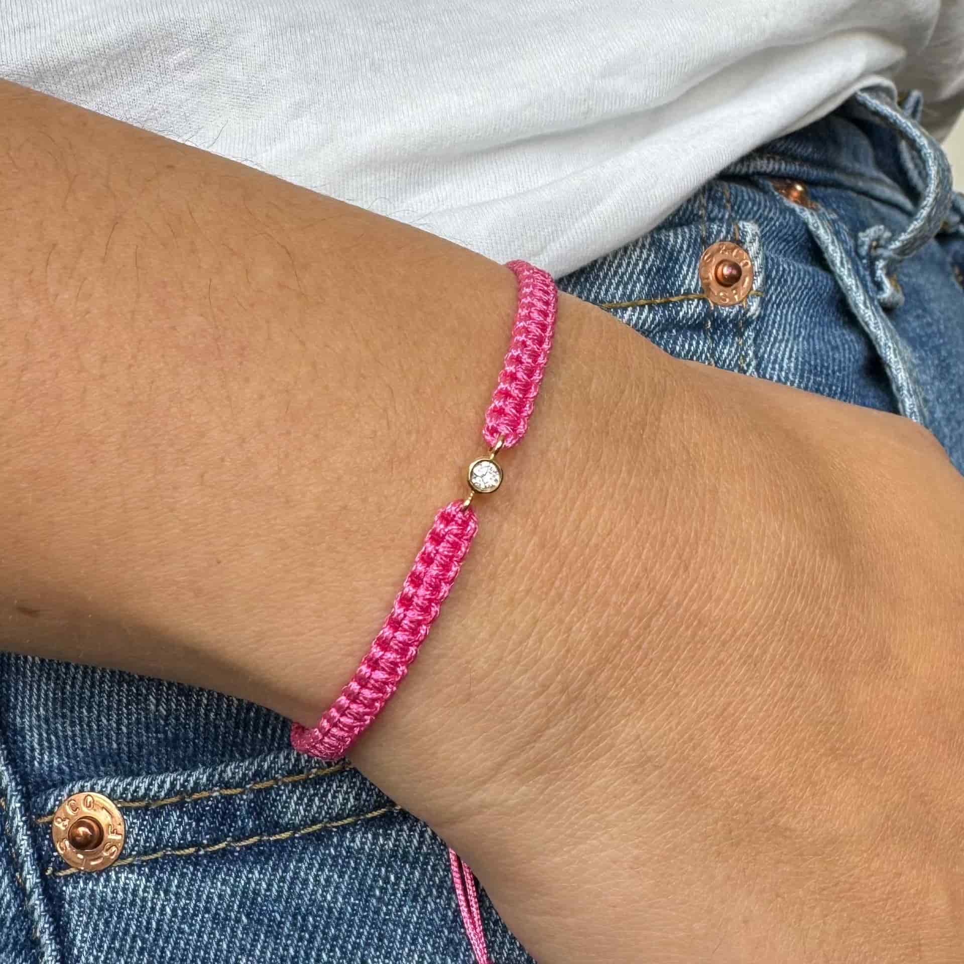 Hope Bracelet - miniatura 2