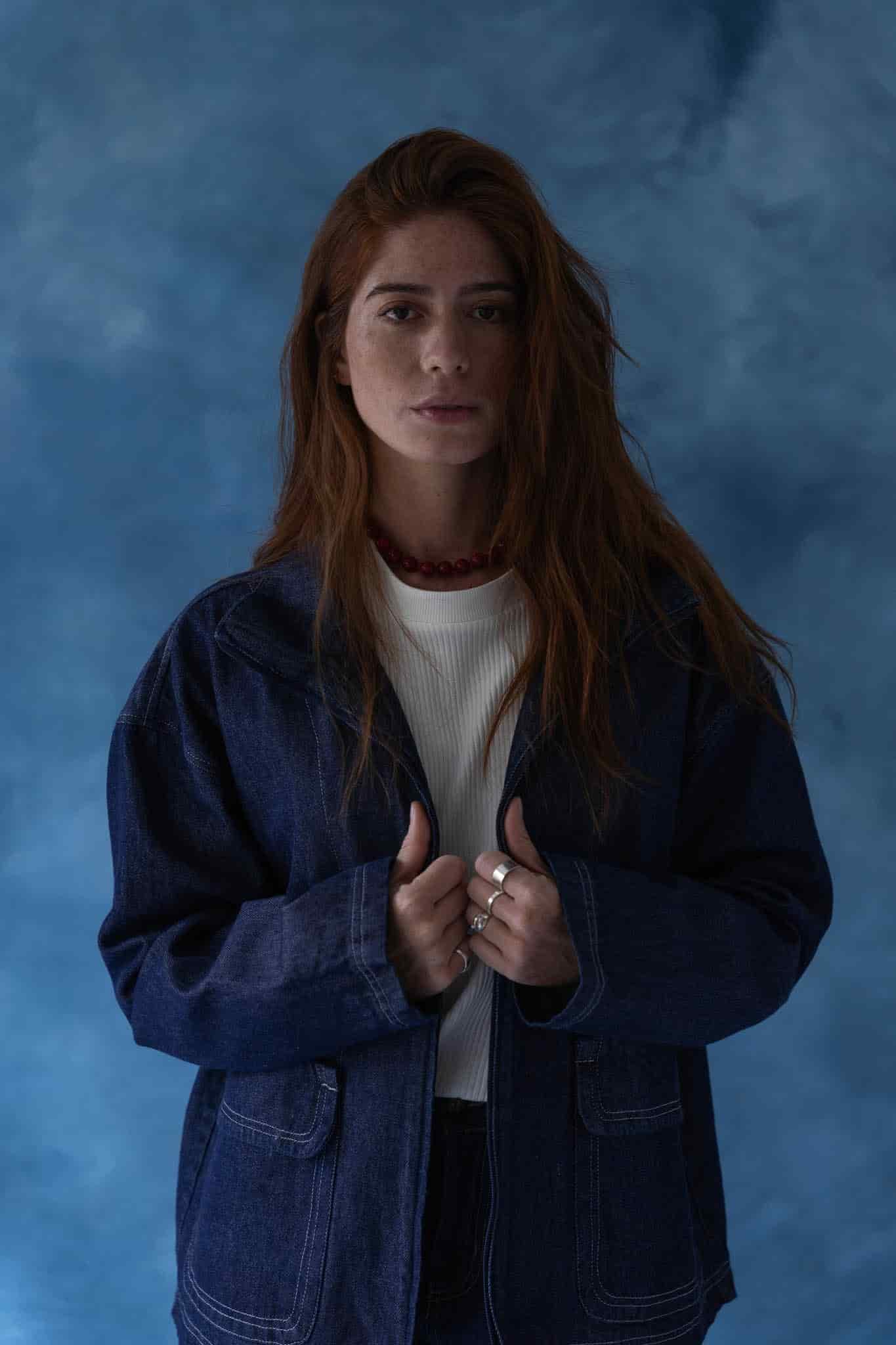 Chaqueta Rivera - miniatura 2