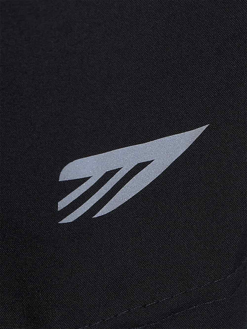 Pantaloneta Deportiva - miniatura 7