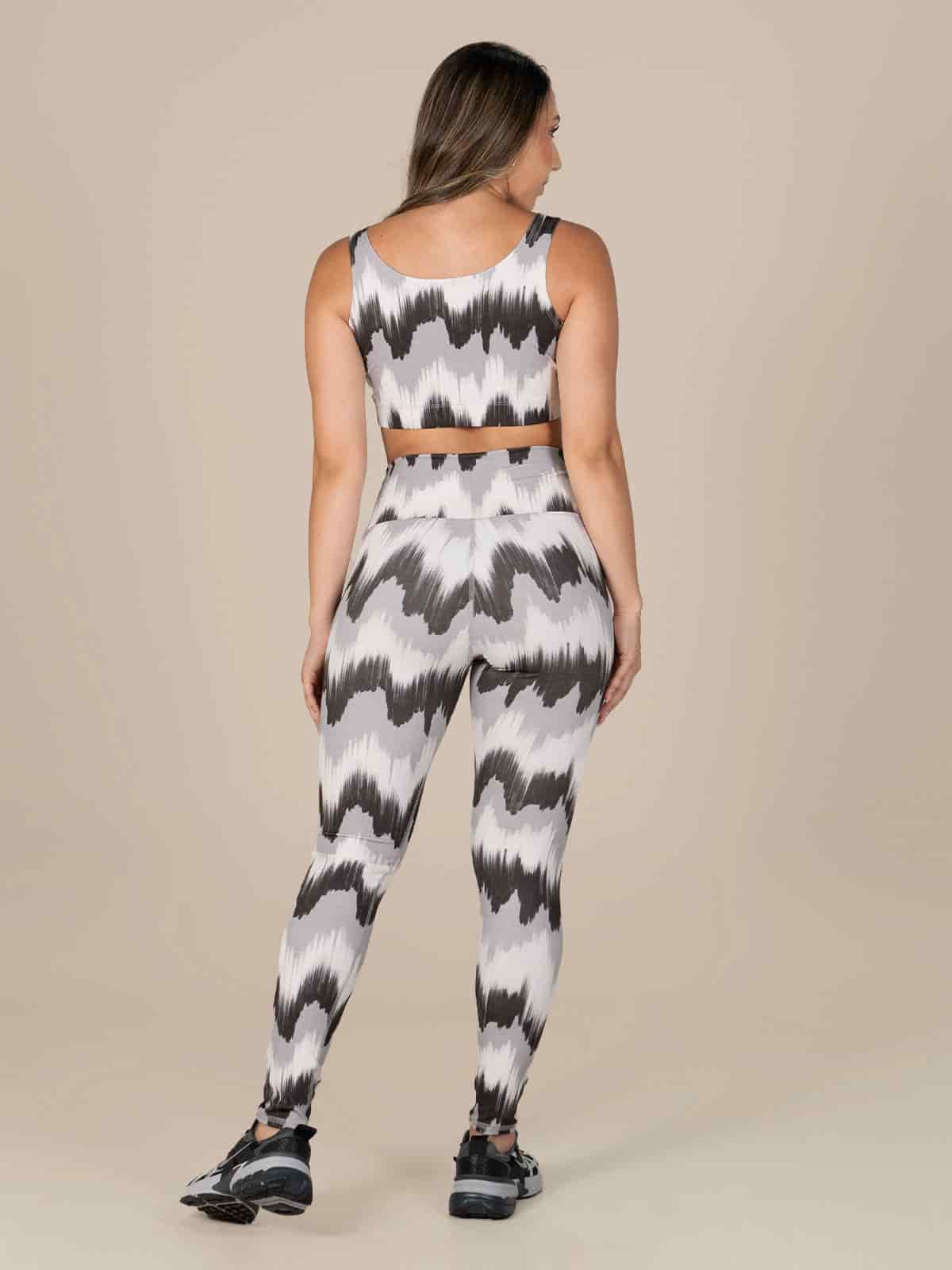 Zanin leggins set - miniatura 2