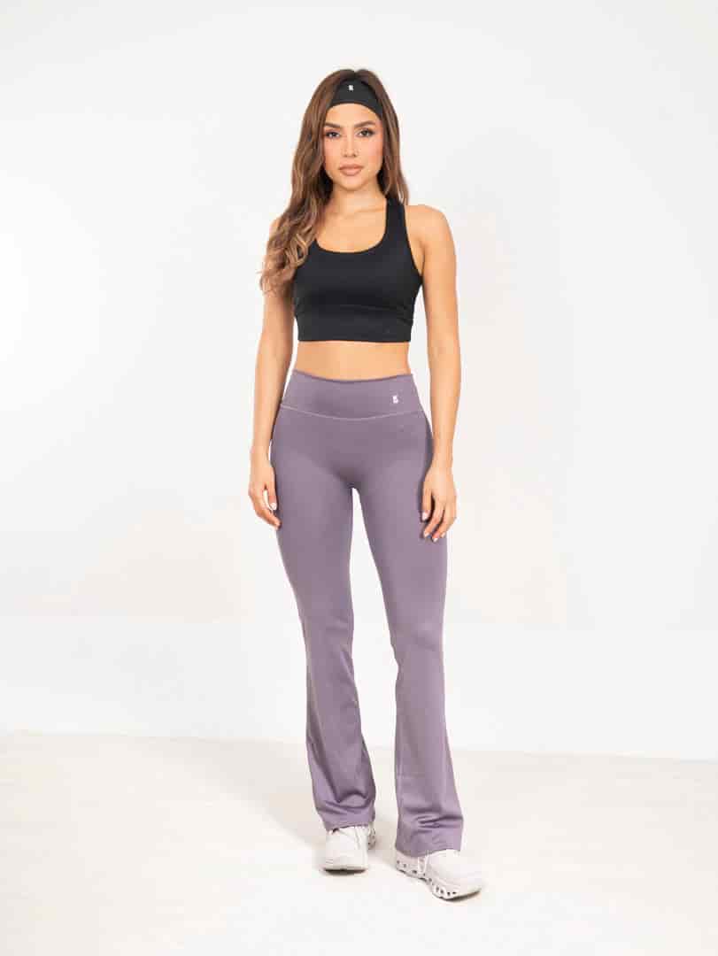 Leggins Bota Campana - miniatura 4