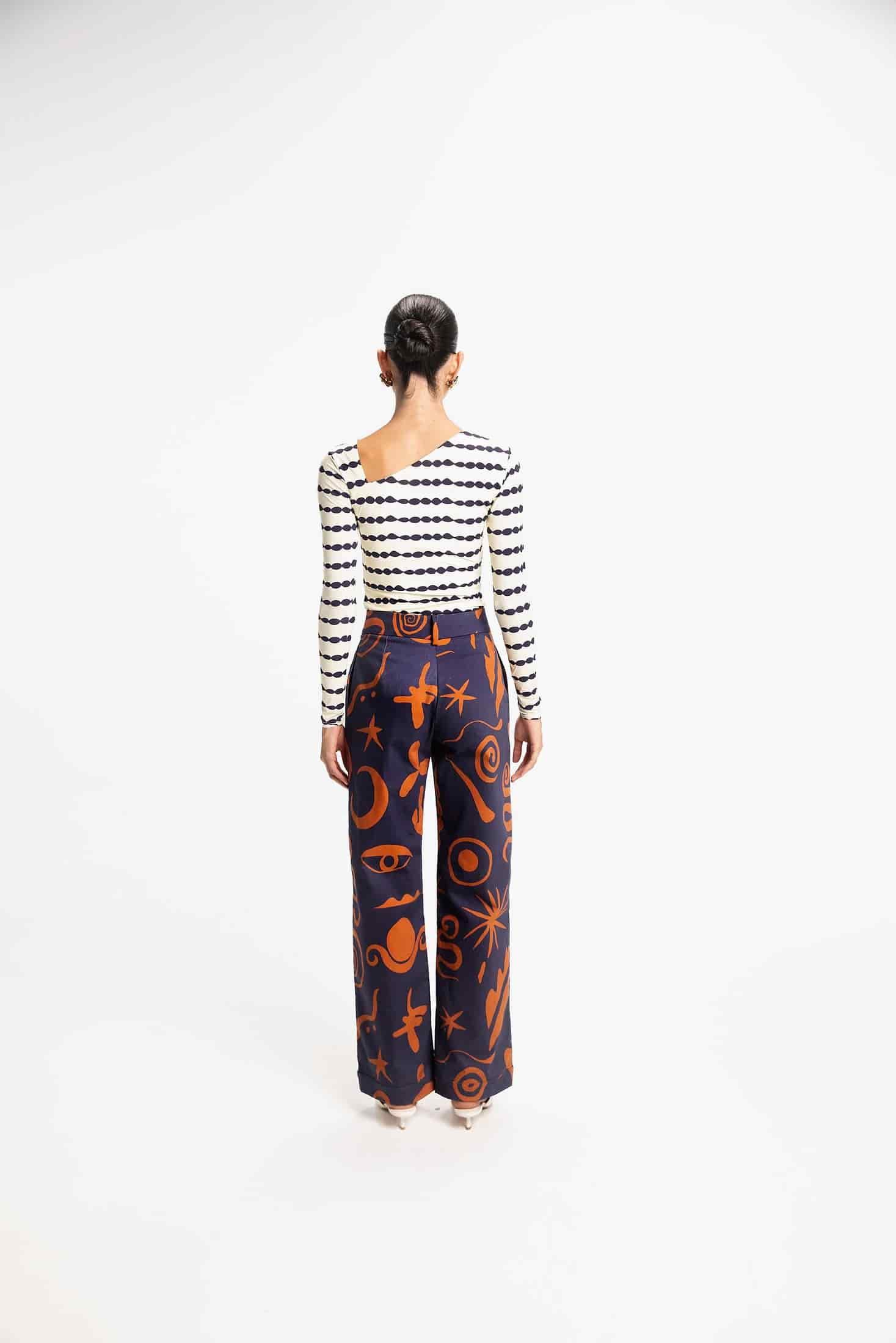 GABRIELA PANT - miniatura 2