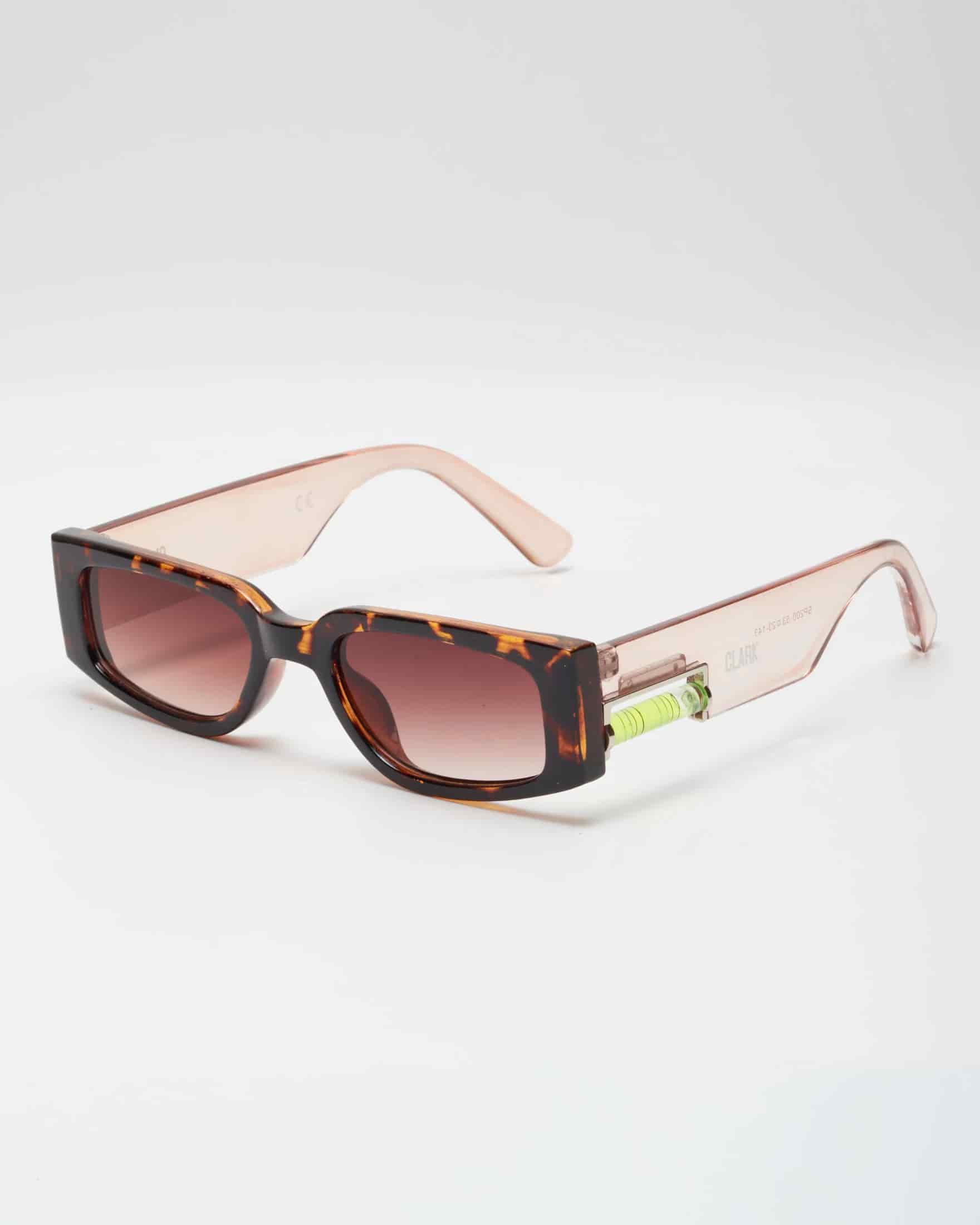 ORION SUNGLASSES-CHAMPAGNE/CAREY| Limited Edition - miniatura 2