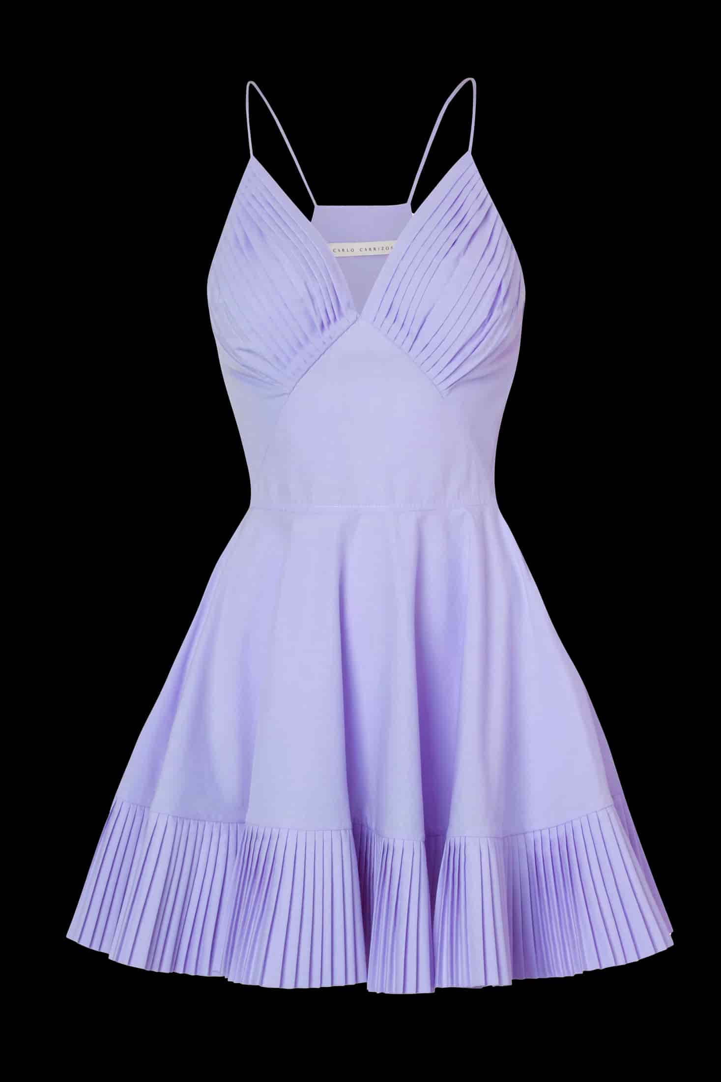 VAI DRESS - miniatura 3