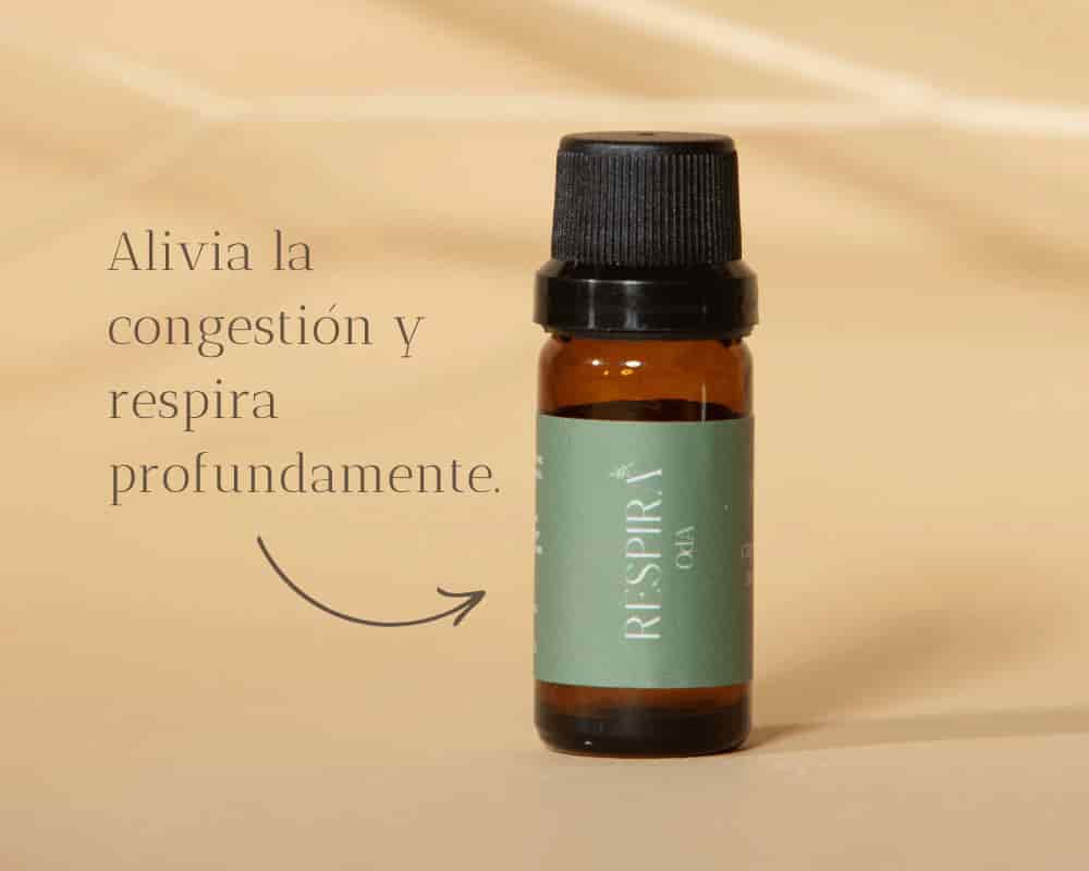 Kits mezclas x4 - miniatura 4