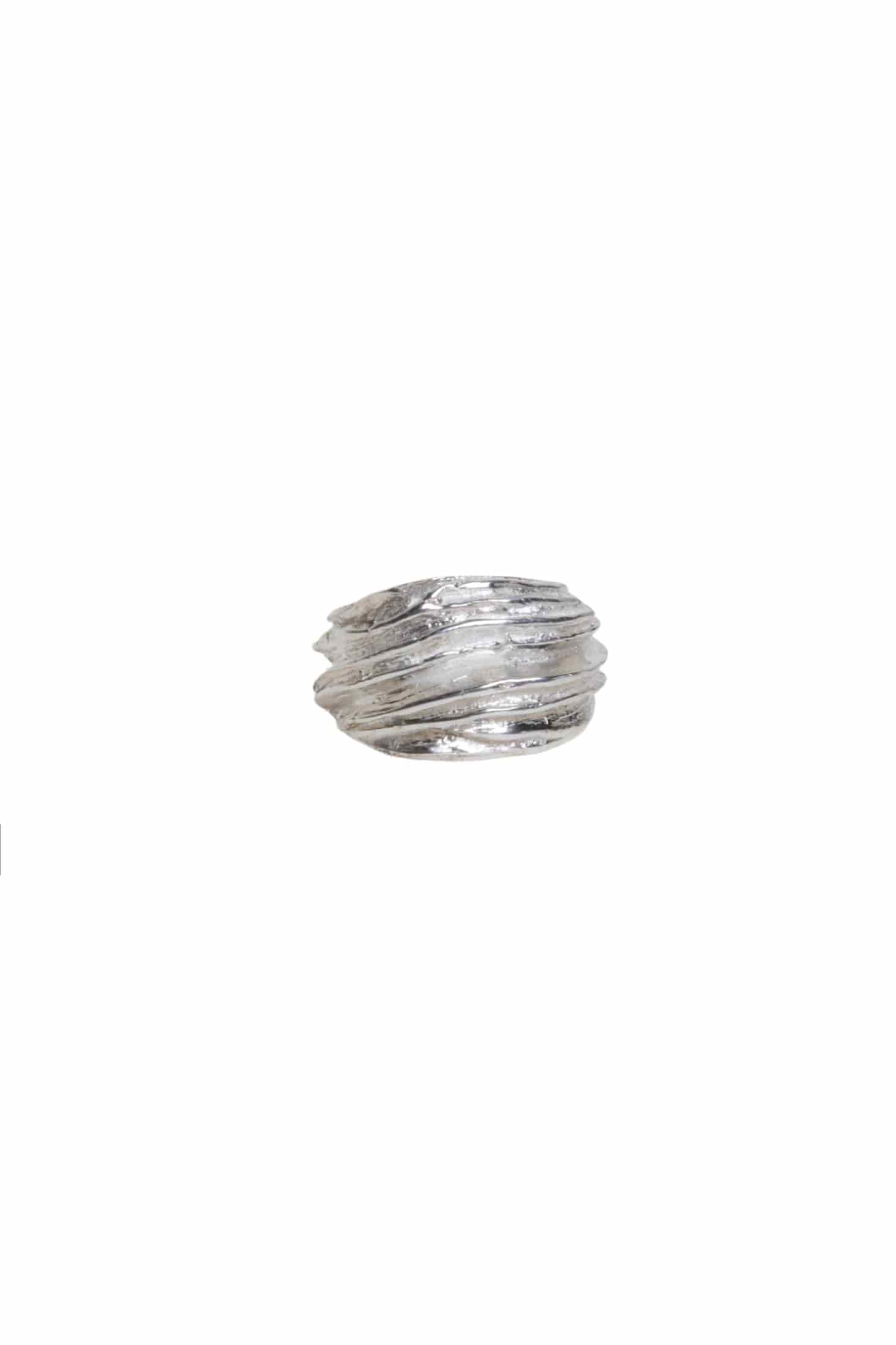 Anillo Mantequilla - miniatura 1
