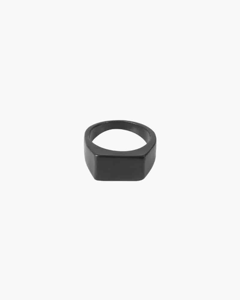 Axis Ring - miniatura 3