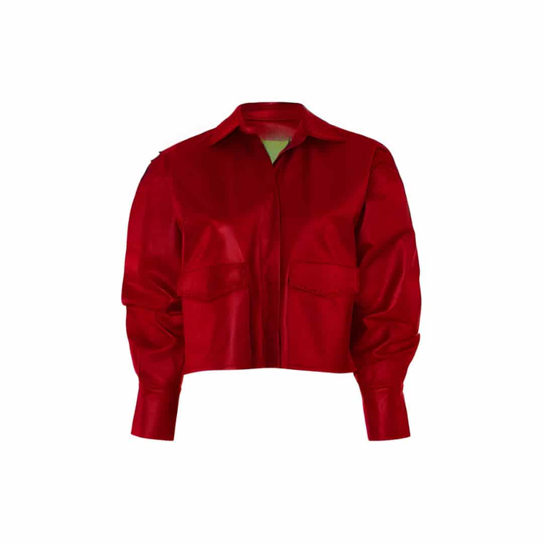 SOBRECAMISA CARLA - miniatura 8