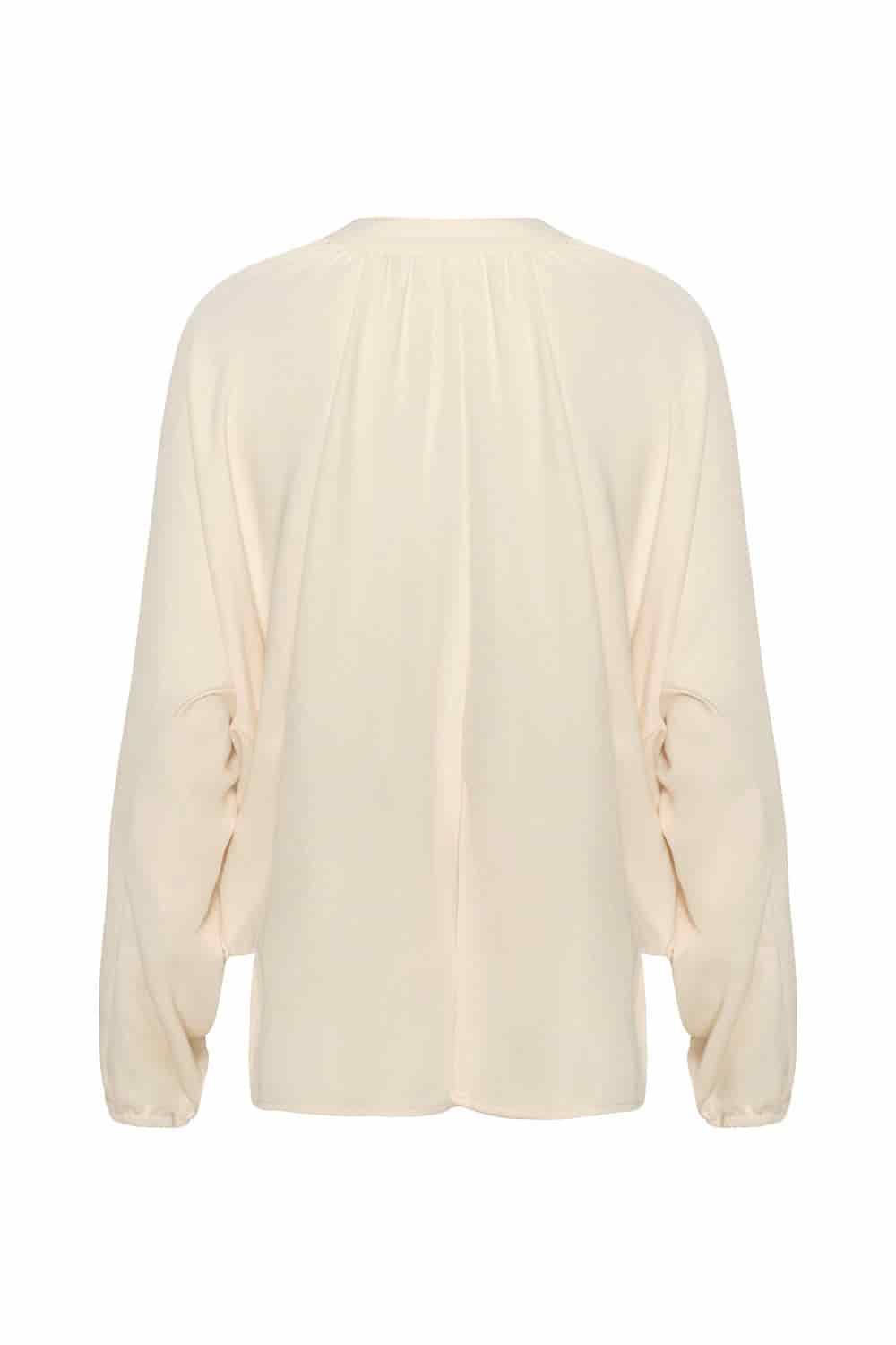 Blusa new tai natural - miniatura 3