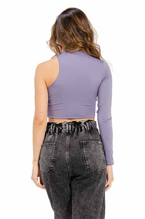 Crop Top – Lisboa - miniatura 6