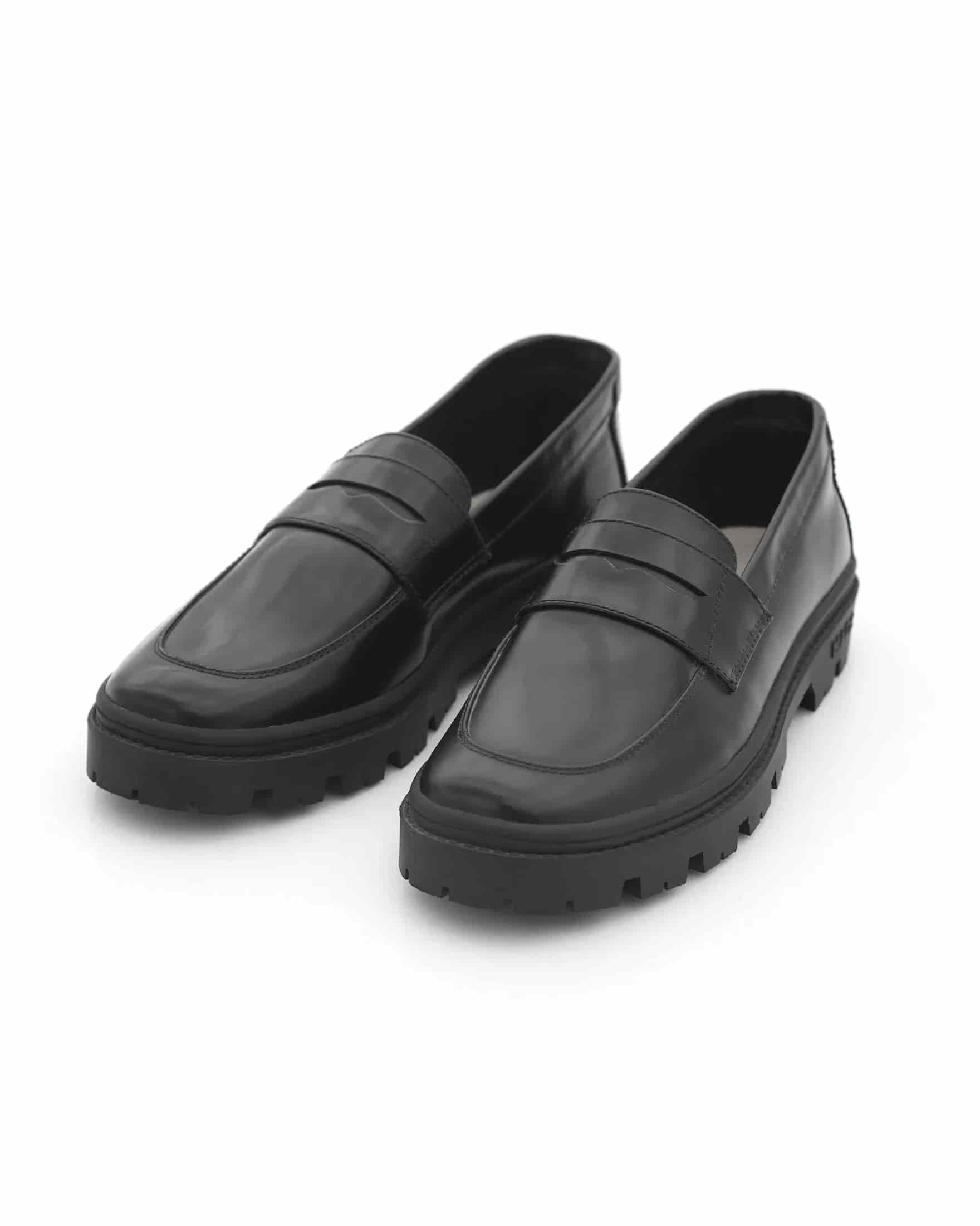 LOAFERS PRAGA - miniatura 2