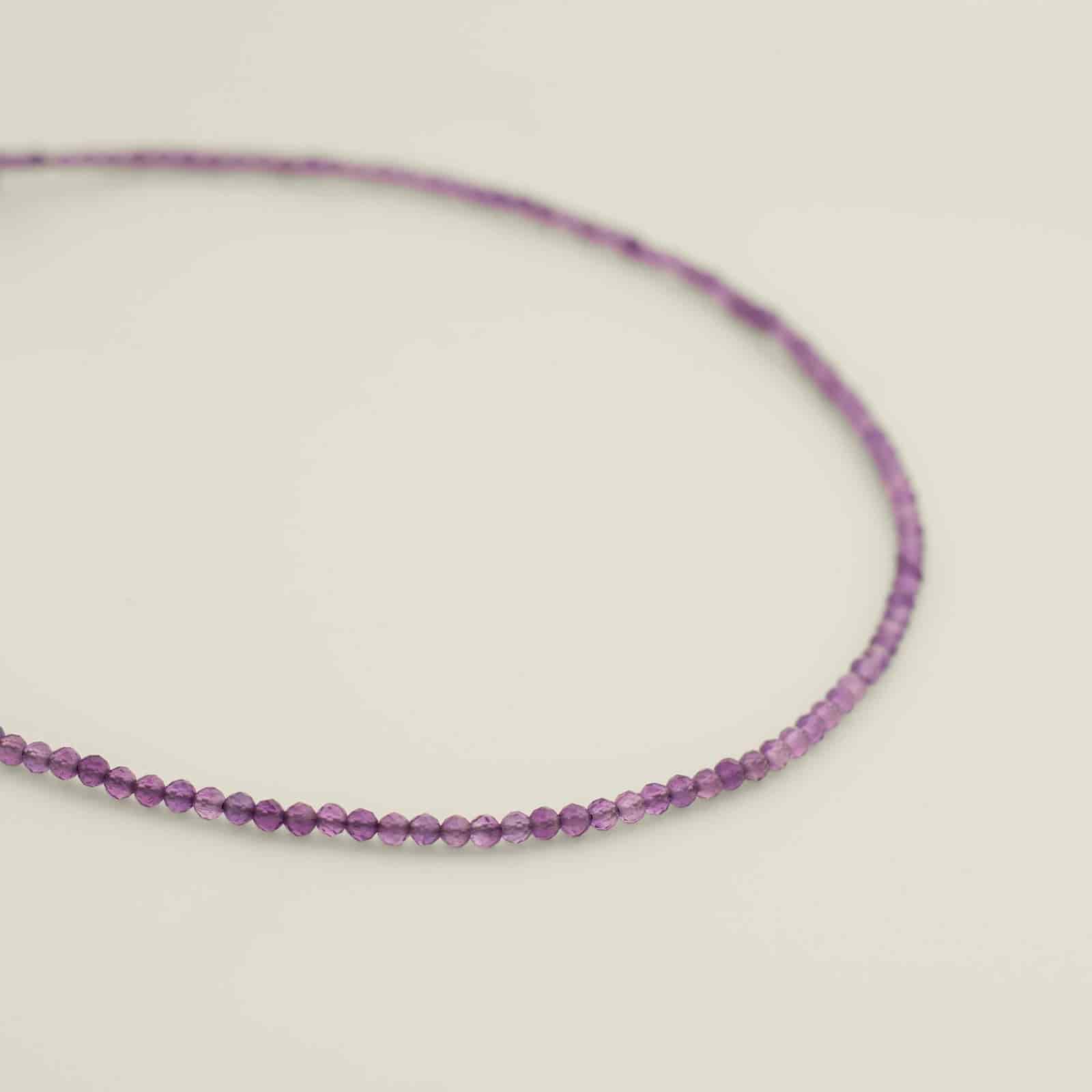 UM Necklace - miniatura 10