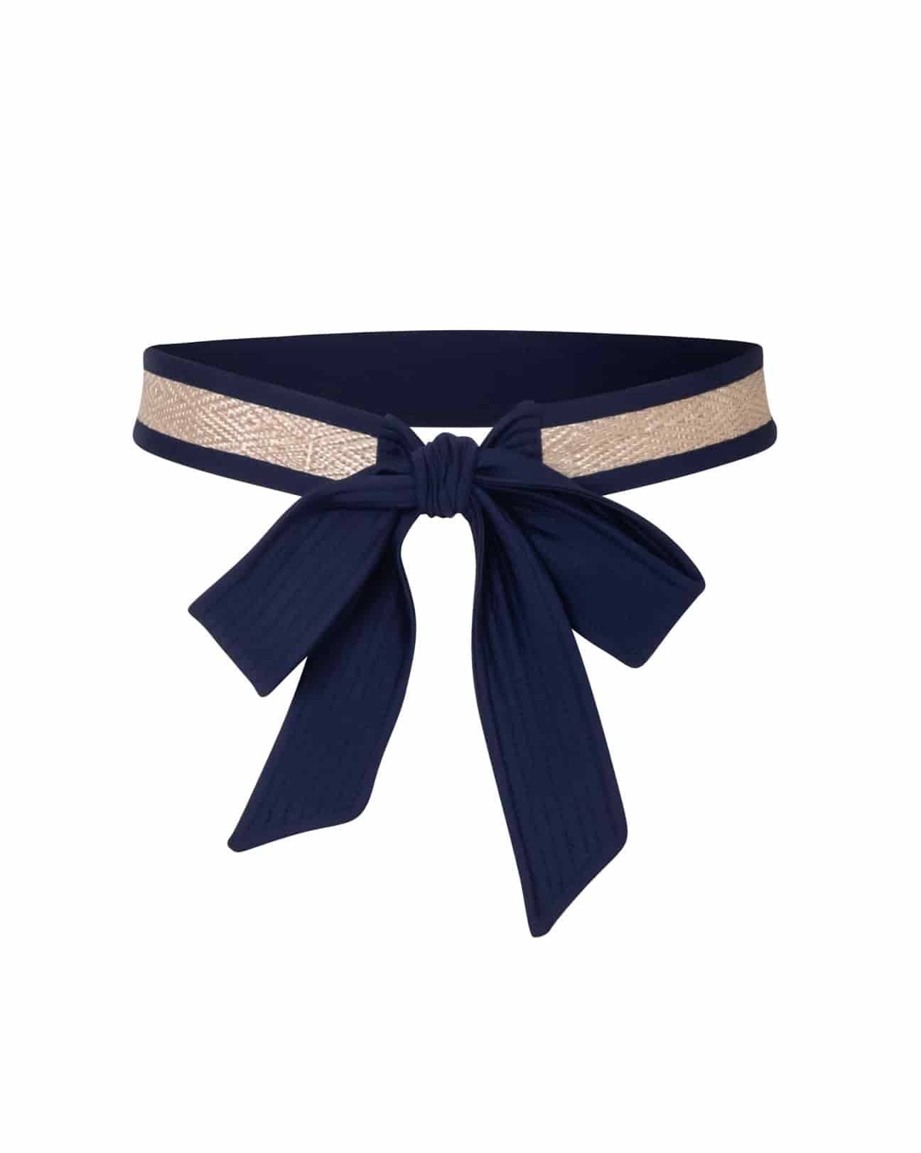 OLIVIA BELT - miniatura 3