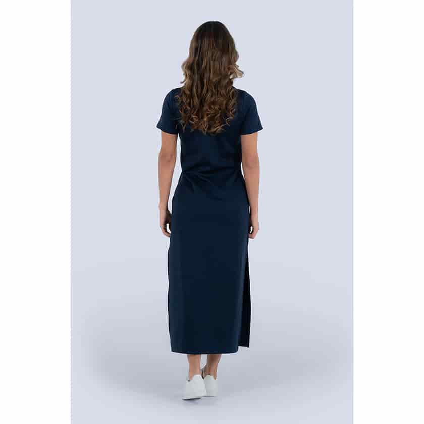 Vestido - miniatura 3