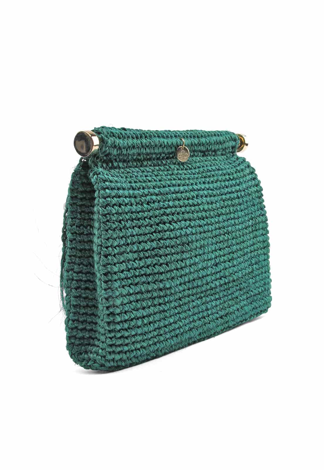 PERLA CLUTCH - miniatura 5