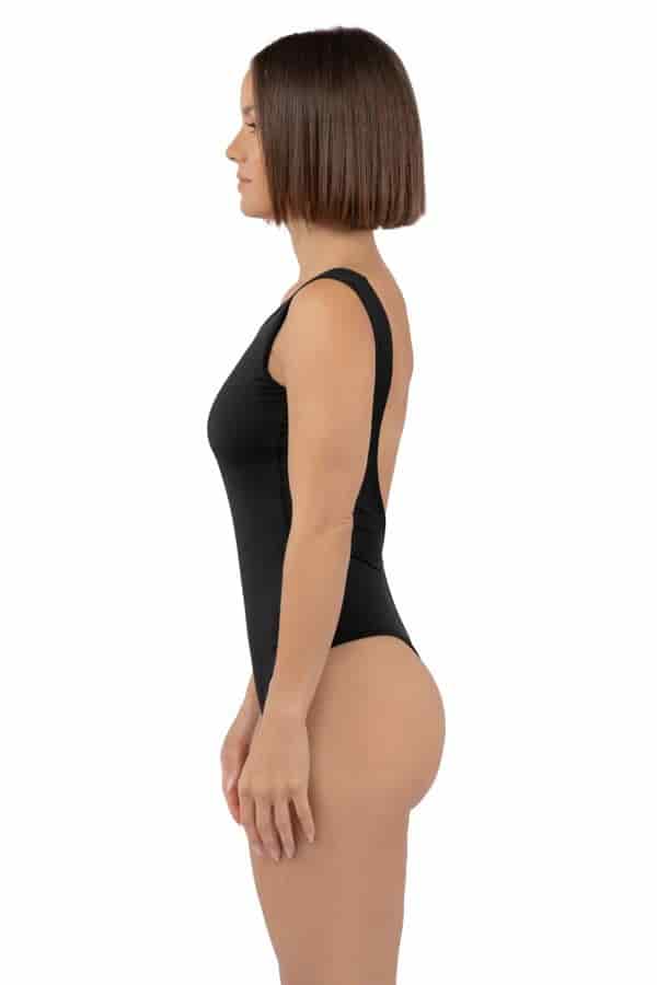 Body – Rio - miniatura 3