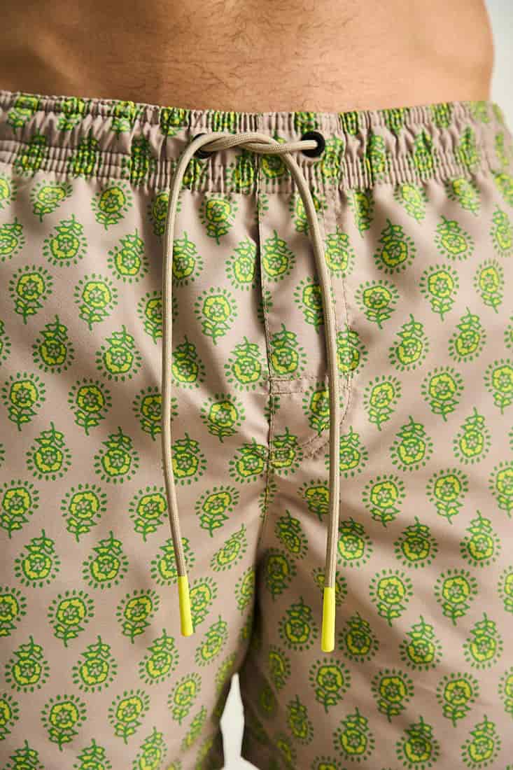 Pantaloneta Península - miniatura 3