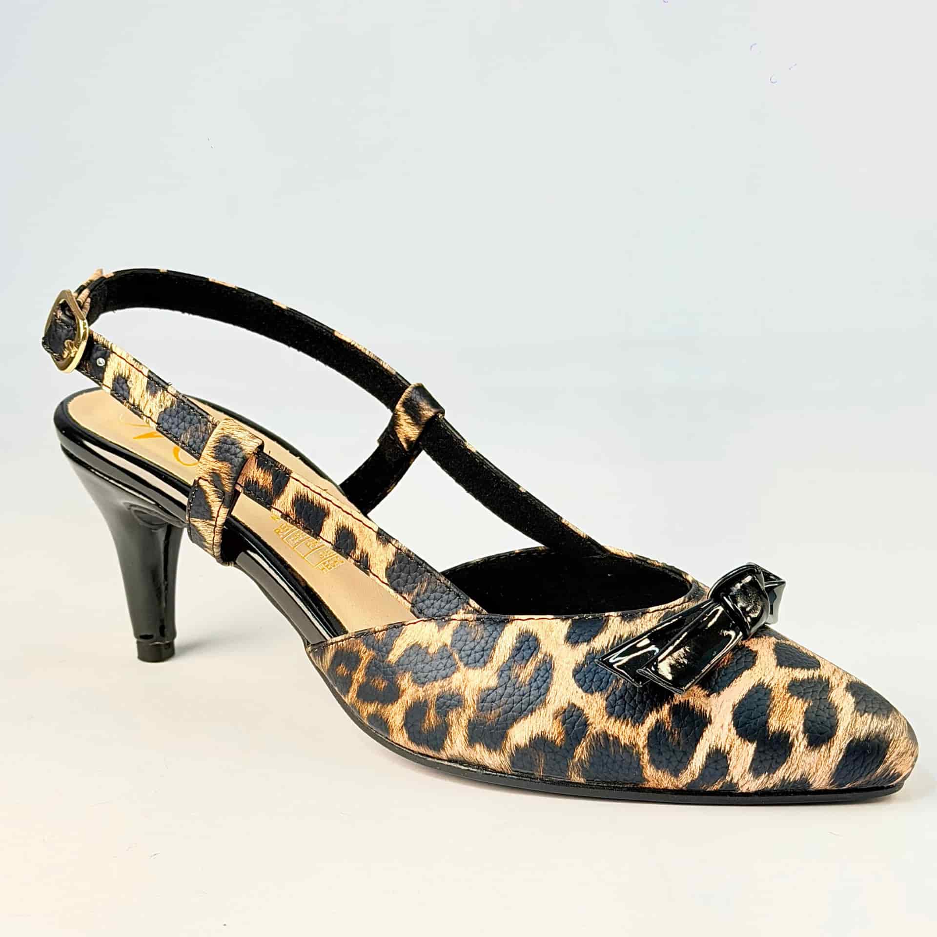Tacon REF. 5057 | 5 ½ - miniatura 2