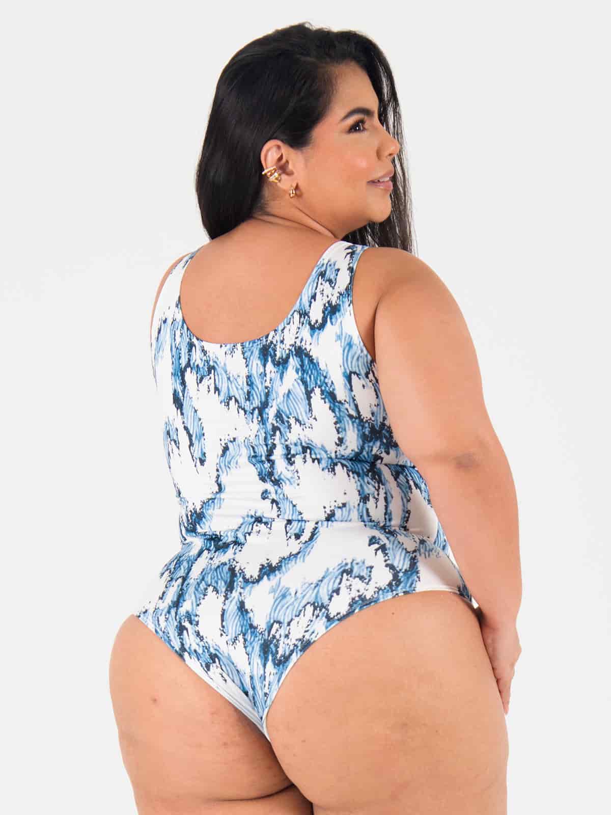 Body Carpet XL - miniatura 3