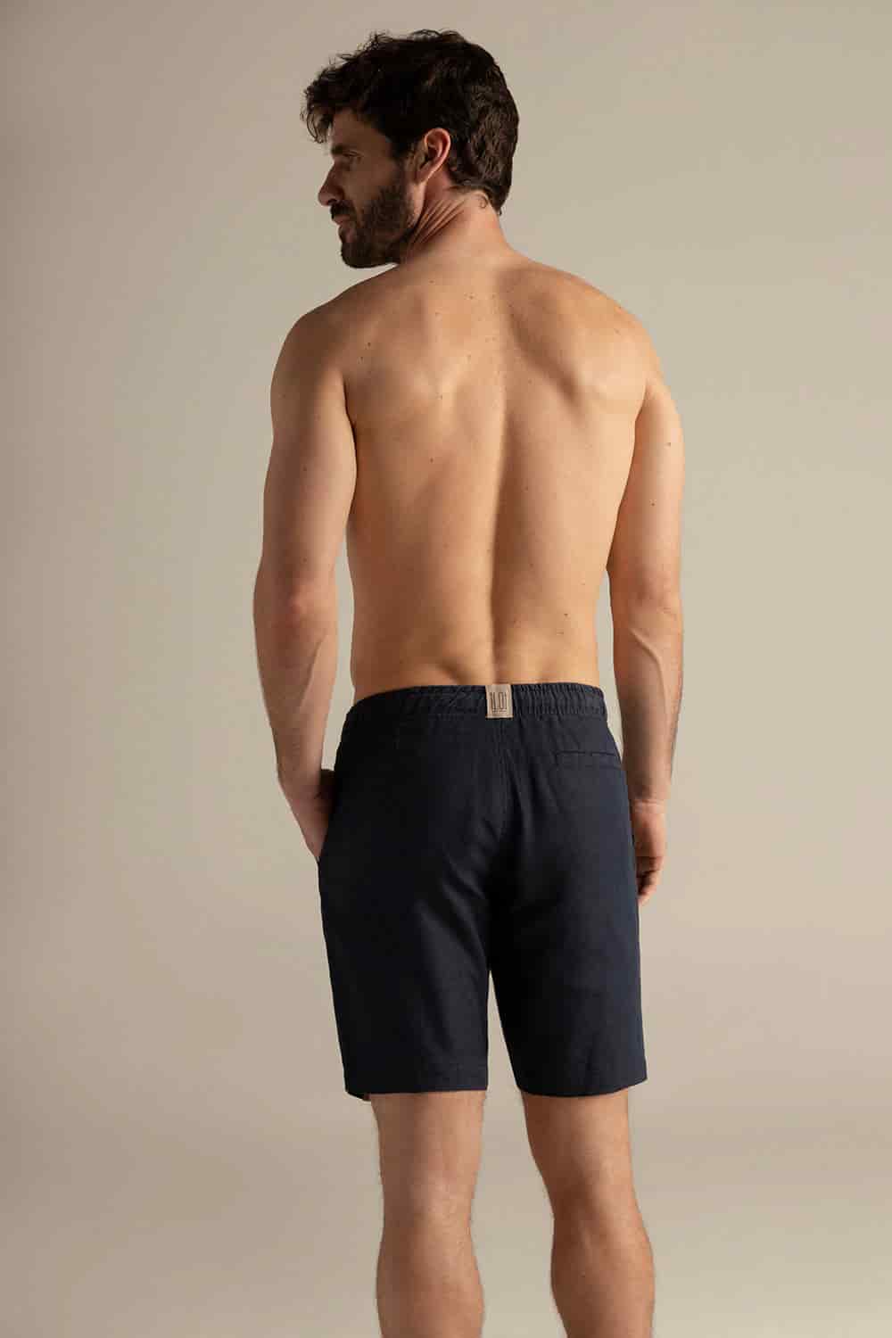 Shorts costa - miniatura 6