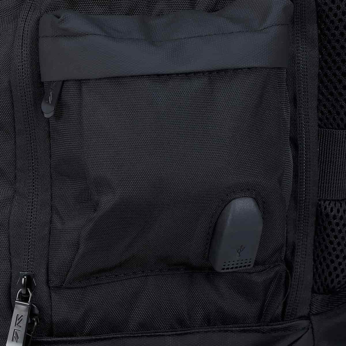 Morral Negro - miniatura 17