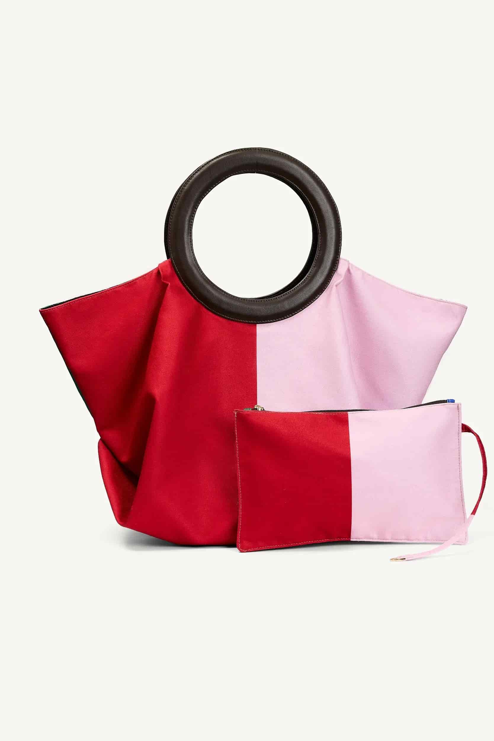 Ronda Bag - miniatura 4