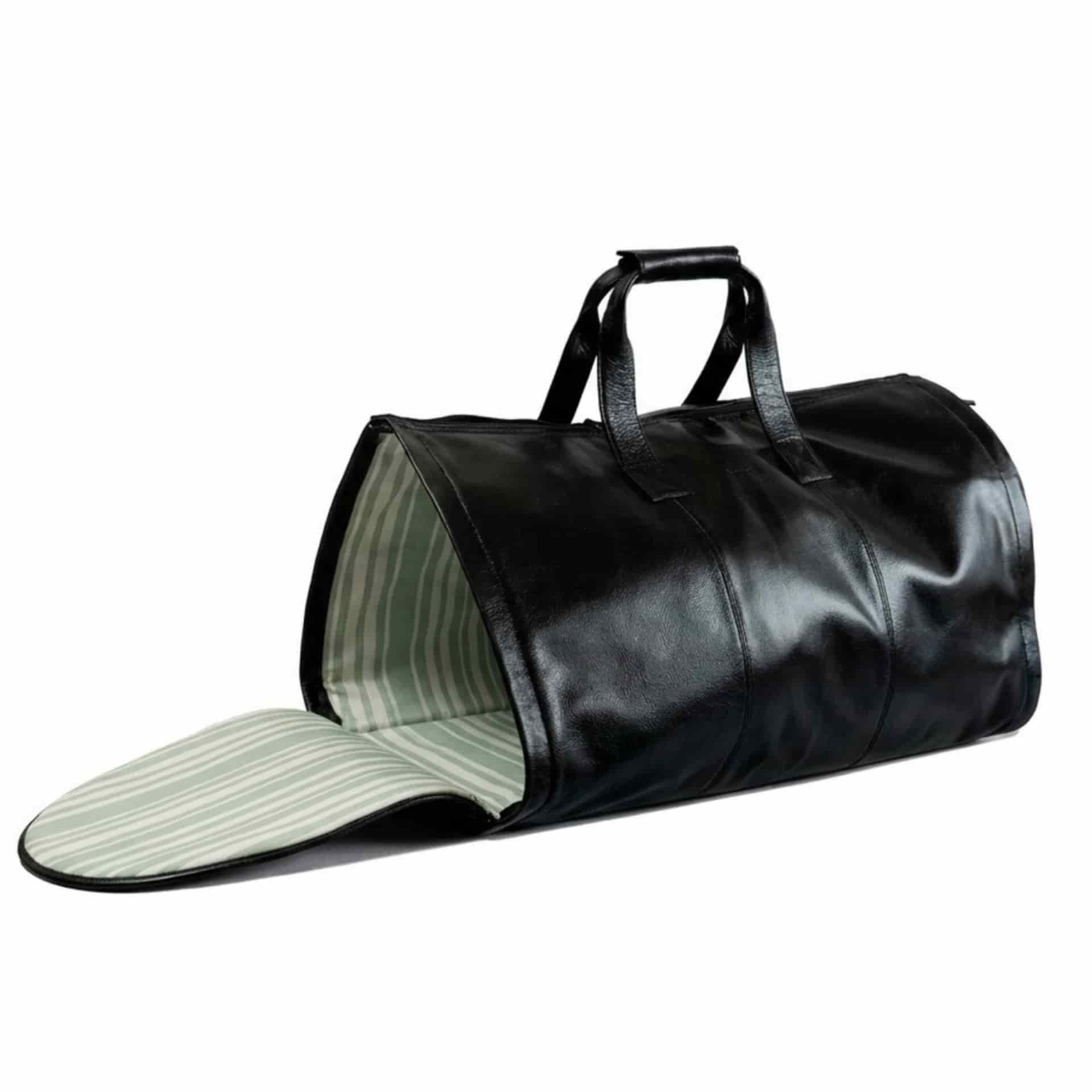 Butler garment bag - miniatura 2