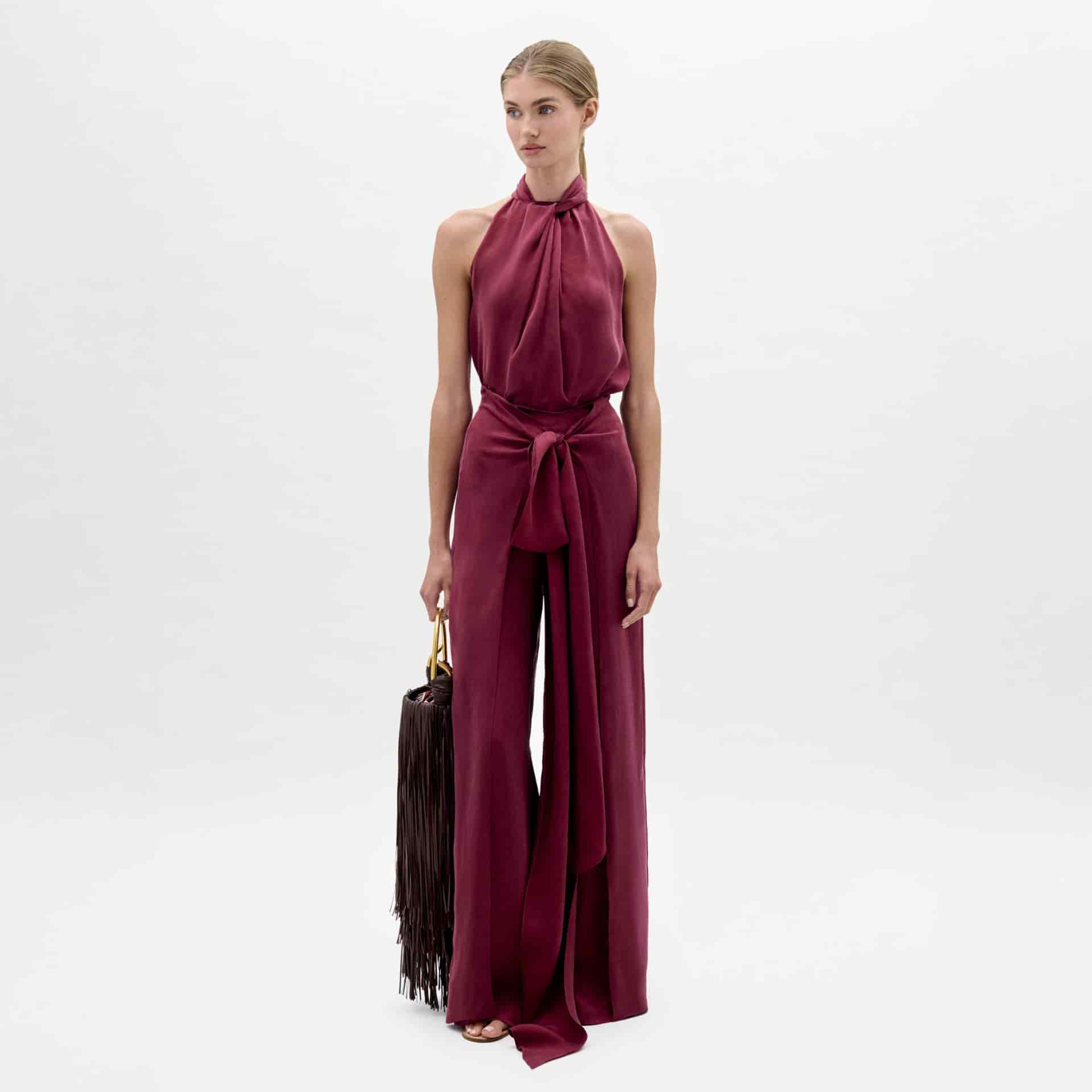 Nuria Pant - miniatura 1